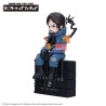 Figura Sam Death Stranding 2 On the Beach 12cm - imagen 2