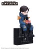 Figura Sam Death Stranding 2 On the Beach 12cm - imagen 3