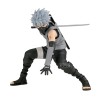 Figura Kakashi Hatake Grandista Naruto Shippuden 20cm - imagen 1