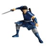 Figura Shin Vibration Stars Kingdom 14cm - imagen 1