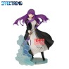 Figura Fern Effectreme Frieren Beyond Journey's End 19cm - imagen 1