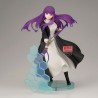 Figura Fern Effectreme Frieren Beyond Journey's End 19cm - imagen 2