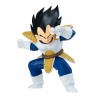 Figura Vegeta Match Makers Dragon Ball Z 12cm - imagen 1