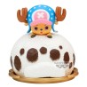 Figura Tony Tony Chopper Ver. A Paldolce One Piece 5cm - imagen 1
