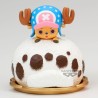 Figura Tony Tony Chopper Ver. A Paldolce One Piece 5cm - imagen 2