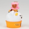 Figura Tony Tony Chopper Ver. B Paldolce One Piece 7cm - imagen 3