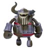 Figura Iron Giant Mega world Collectable One Piece 15cm - imagen 1