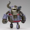 Figura Iron Giant Mega world Collectable One Piece 15cm - imagen 2