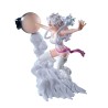 Figura Jewelry Conney Senkozekkei One Piece 12cm - imagen 1