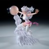 Figura Jewelry Conney Senkozekkei One Piece 12cm - imagen 2