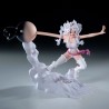 Figura Jewelry Conney Senkozekkei One Piece 12cm - imagen 3