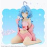 Figura Yukihana Lamy Relax Time Hololive 14cm - imagen 2