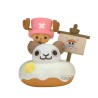 Figura Tony Tony Chopper Paldolce One Piece Ver A 6cm - imagen 1