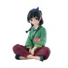 Figura Maomao Break Time The Apothecary Diaries 13cm - imagen 1