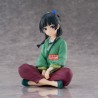 Figura Maomao Break Time The Apothecary Diaries 13cm - imagen 2