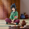 Figura Maomao Break Time The Apothecary Diaries 13cm - imagen 3