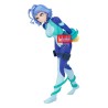 Figura Nejire Hado Ver. A Glitter Glamorous My Hero Academia 21cm - imagen 2