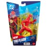 Figura The Flash DC Universe 15cm - imagen 1