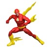 Figura The Flash DC Universe 15cm - imagen 3