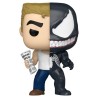 Figura POP Marvel Eddie Brock - Venom - imagen 2