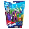 Figura Joker DC Universe 15cm - imagen 1