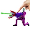 Figura Joker DC Universe 15cm - imagen 3