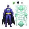 Figura Joker DC Universe 15cm - imagen 1