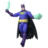 Figura Joker DC Universe 15cm - imagen 2