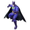 Figura Joker DC Universe 15cm - imagen 3