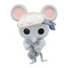 Figura Mice Fluffy Puffy Star Demon Slayer Kimetsu no Yaiba Ver B 7cm - imagen 1