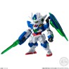 Figura Converge Gundam 5,8cm surtido - imagen 2