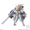 Figura Converge Gundam 5,8cm surtido - imagen 3