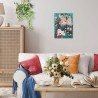 Puzzle Spy x Family 500pzs - imagen 3