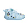 Pantuflas Bluey - imagen 2