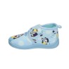 Pantuflas Bluey - imagen 3