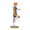 Figura Shoto Hinata Haikyu - Haikyu 14cm - imagen 1
