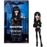 Muñeca Miercoles Wednesday Monster High - imagen 2