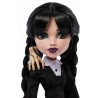 Muñeca Miercoles Wednesday Monster High - imagen 3
