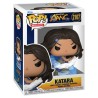 Figura POP Avatar The Last Airbender Katara - imagen 1