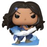 Figura POP Avatar The Last Airbender Katara - imagen 2
