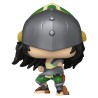 Figura POP Avatar The Last Airbender Toph - imagen 2