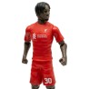 Figura Action Frimpong Liverpool Football Club 20cm - imagen 1