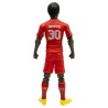 Figura Action Frimpong Liverpool Football Club 20cm - imagen 2