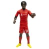 Figura Action Frimpong Liverpool Football Club 20cm - imagen 3