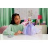 Muñeca Glinda Upland Wicked 2 - imagen 2