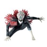 Figura Okarun Transformed Vibration Stars Dandadan 13cm - imagen 1