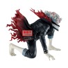 Figura Okarun Transformed Vibration Stars Dandadan 13cm - imagen 2