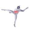 Figura Jiji Transformed Vibration Stars Dandadan 16cm - imagen 1