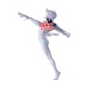 Figura Jiji Transformed Vibration Stars Dandadan 16cm - imagen 3