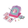 Kit de pintura CreArt KPop Demon Hunters - imagen 2
